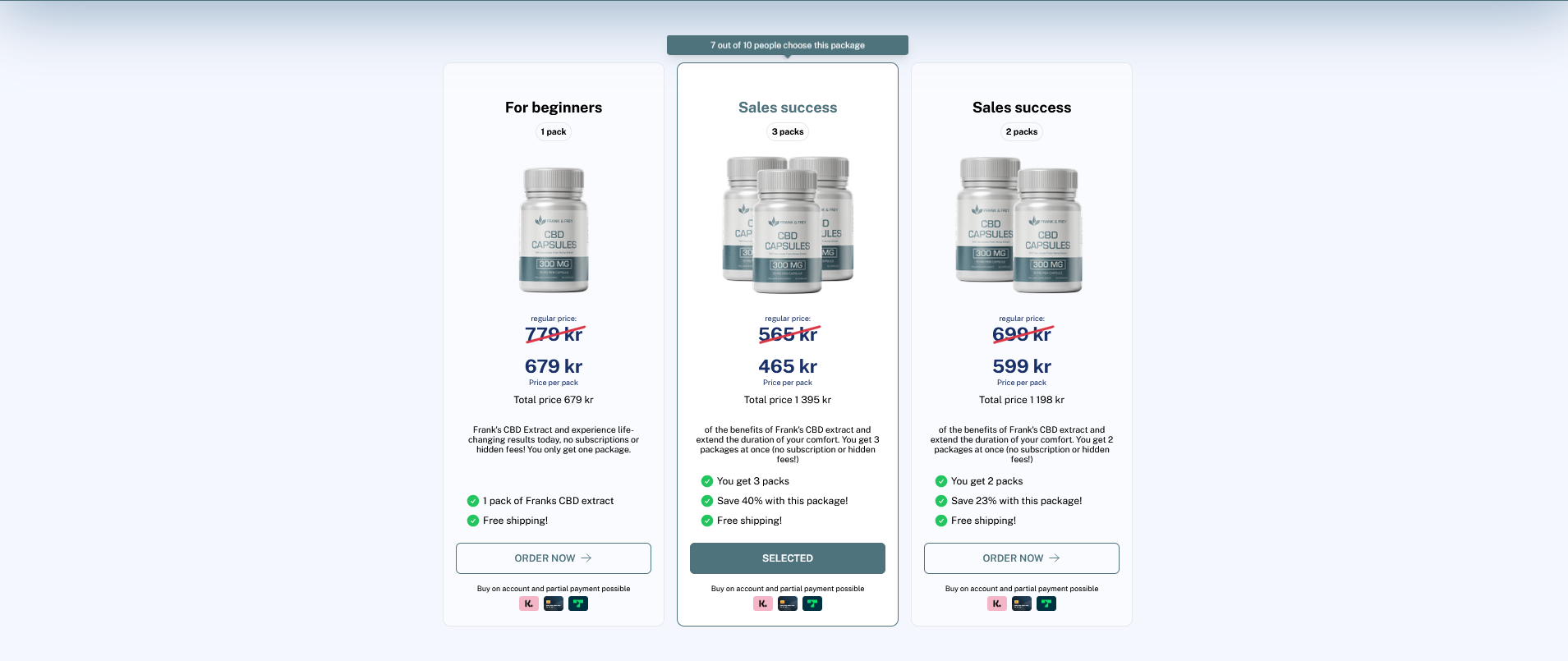 Frank-and-Frey-CBD-Capsules-order