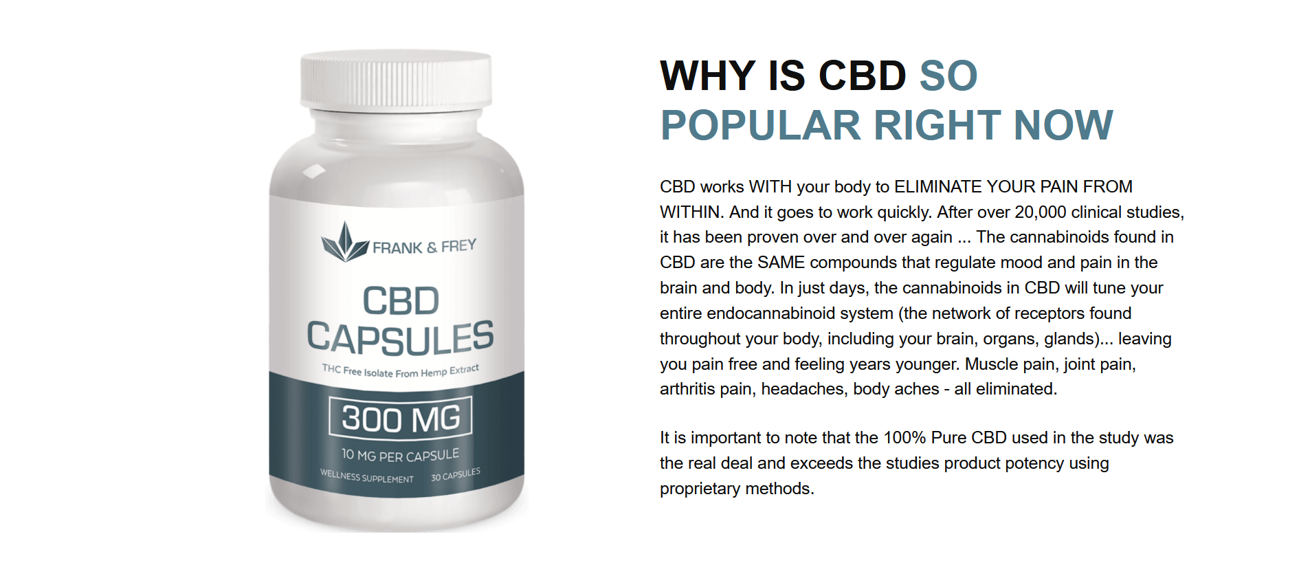Frank-and-Frey-CBD-Capsules